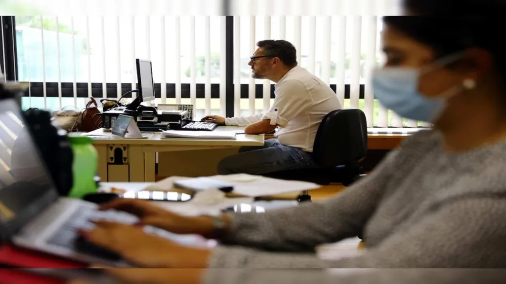 The Real Test of Culture: How Organizations Behave in Moments of Crisis and Truth. (Image Source: Reuters)