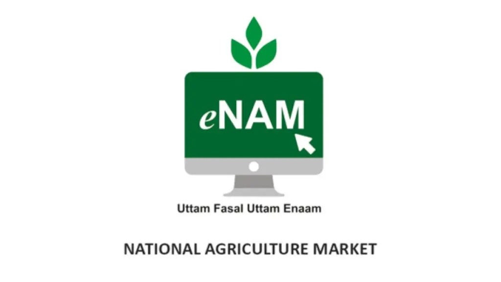 One Nation, One Market, enam, Trade, agriculture, Shivraj Chouhan