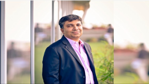 FMCG, Marico, industry, godrej, ITC, Nestlé, Tata Consumer
