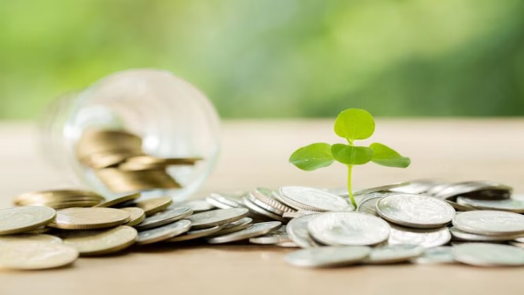 India's Insurtech Sector Shifts to Consolidation Amidst Funding Dip. (Image Source: Freepik)