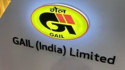 GAIL posts 25% fall in Q1 net profit