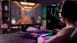 Can gaming really make you mentally stronger? Here’s what expert says