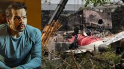 ‘Boeing given clean chit, deceased pilots blamed’, netizens back Flying Beast aka Gaurav Taneja’s post on Air India crash probe report