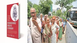 Book review: Finding socialism in capitalism