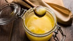 Stop avoiding ghee! How traditional golden fat can heal your gut and boost immunity