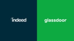 Glassdoor, Indeed parent company to layoff 1,300 employees in AI push, CEO to step down