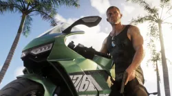 GTA 6 leaks roundup: Check release date, expected price, storyline, new features and more