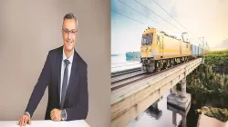Sprucing up railway networks