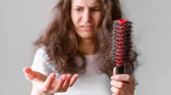 Stop monsoon hairfall! Dermatologist shares the right shampooing routine for healthy locks