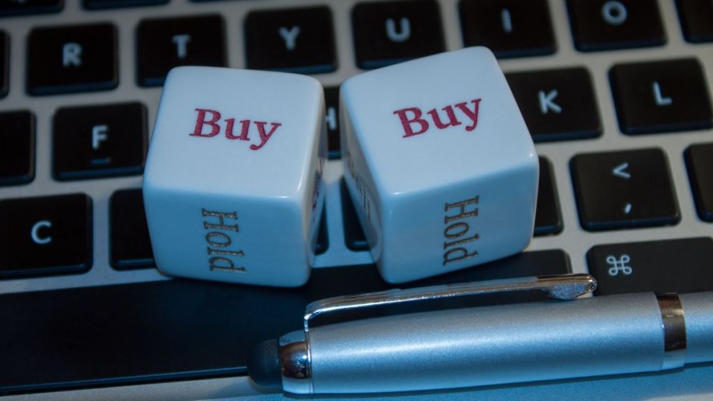 HDFC Bank Q1FY26 results, ICICI Bank earnings, CLSA banking sector picks