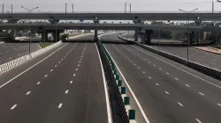 PM Modi to unveil Rs 11,000 cr worth Dwarka expressway, UER-II highway projects in Delhi NCR today – Key details