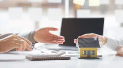 Why loan growth is slowing down