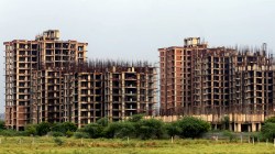 Govt role in building Bharat