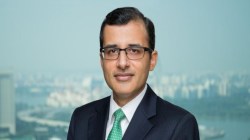 ‘Strong earnings partly justify mid-cap’s rich valuations,’ says Manpreet Singh Gill