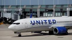 What led United Airlines to ground its entire fleet? All you need to know