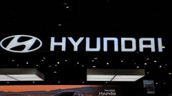 Hyundai profit skids for fourth straight quarter