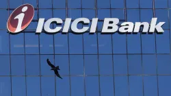 ICICI Bank Q1 net up 15.5% at Rs 12,768 crore