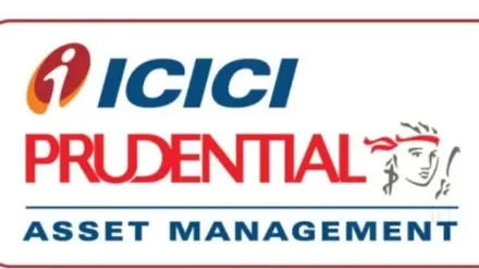 ICICI Pru AMC IPO set to raise 10,000 crore
