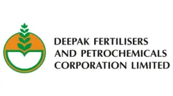 Deepak Fert, Petronet LNG regasification agreement