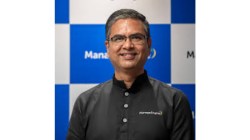 ‘Don’t treat AI projects as isolated experiments’: Rajesh Ganesan
