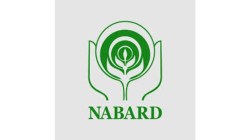 75% of rural households expect rise in income next year: Nabard survey