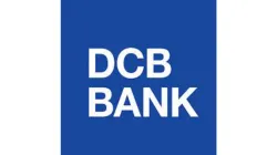 DCB Bank profit climbs 20% despite rise in provisions