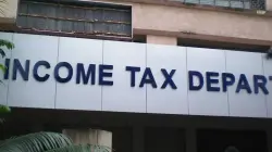 Income Tax Dept cracks down on fake ITR refunds: Bogus deductions, exemptions under scanner