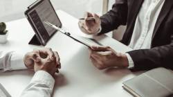 Over 50% Indian job posts reveal salary, finds survey