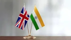 Government procurement: Govt defends leeway for UK, says $112-billion market opened for India