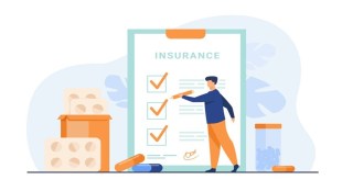 Life insurers, SBI Life, ICICI Prudential, HDFC Life, money, ULIPs