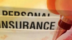 Keep your term plan convertible