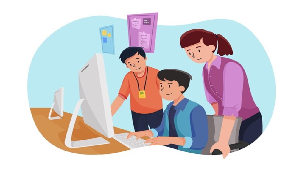 jobs, internship, career, ELI scheme, PM Internship Scheme, PMIS,