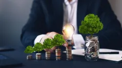 Private sector share in investment intent jumps, as govt sector languishes