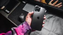 iPhone 17, iPhone 17 Pro may launch on September 9: Expected India pricing, camera, design, chipset and more features here
