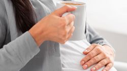 World IVF Day 2025: Does coffee and alcohol lower your chances of conceiving? Expert answers