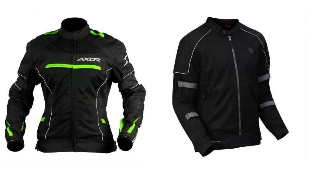 Flipkart GOAT sale: Top 5 affordable rider jackets under Rs 5,000