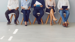 Top 5 AI jobs that you can get with zero coding skills: AI Trainer, Content Reviewer, Product Manager and more