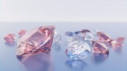 Regaining sheen: How Indian lab-grown diamond brands are shifting the lens towards domestic demand
