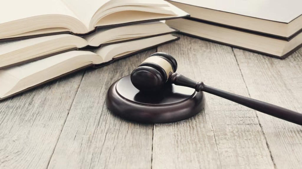 India's Financial Regulators Intensify Governance Scrutiny Amidst Persistent Failures. (Image Source; Freepik)