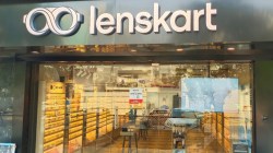 Lenskart invests in Mumbai-based Ajna Lens amid smart glasses push