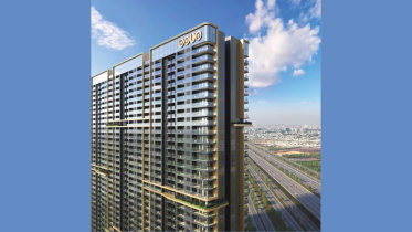 BPTP launches GAIA residences on Dwarka Expressway