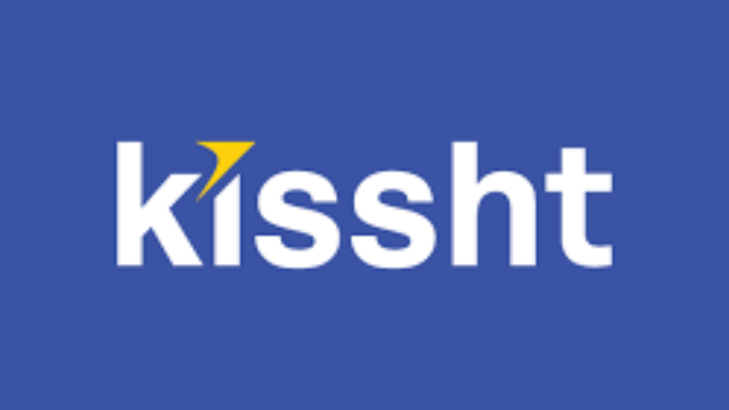 Founded in 2015 by Ranvir Singh and Krishnan Vishwanathan, the fintech startup offers secured and unsecured loans across three segments