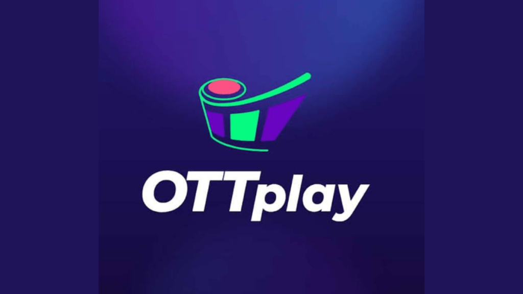 The platform's AI engine analyses user behavior across several variables, including genre preferences, languages, watch patterns, and streaming times.