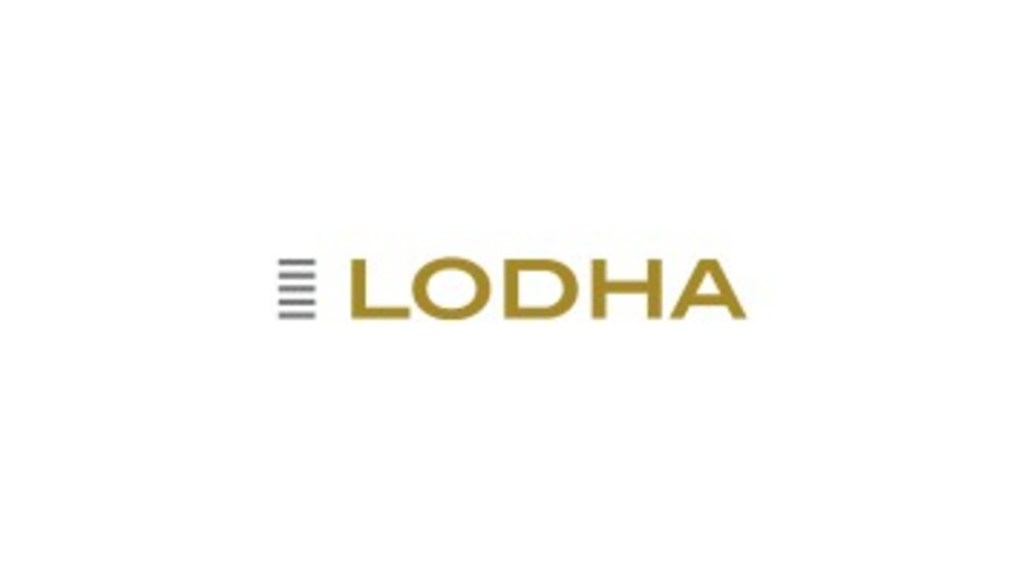 Lodha Developers Aims for Over Rs 46,000 Crore Bookings in Next Two Years, Fueled by 20% Annual Growth and Strategic Expansion . (Image Source: Linkedin)