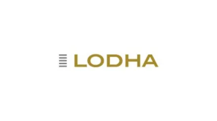 Lodha Developers Aims for Over Rs 46,000 Crore Bookings in Next Two Years, Fueled by 20% Annual Growth and Strategic Expansion . (Image Source: Linkedin)