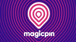 Magicpin’s food delivery biz turns Ebitda positive in Q1