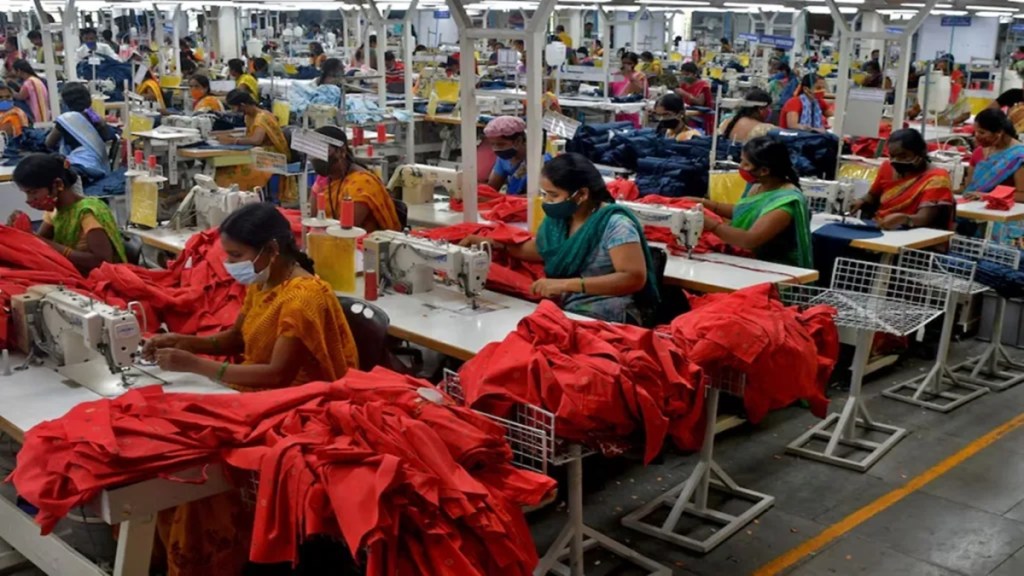 automotive, auto-component factory, jobs, ESIC, Employees’ State Insurance Corporation