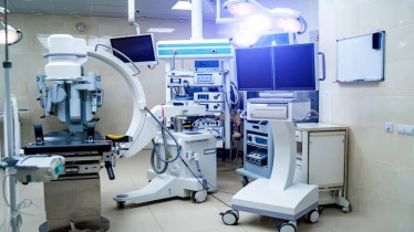 medical devices, healthcare, health, MedTech, US FDA, free-trade agreements