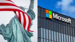 ‘Americans are being replaced, repackaged…’, Clamour against H-1Bs as Trump rethinks selection