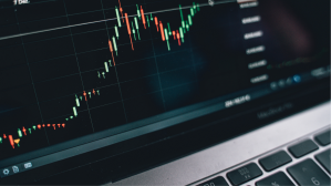 Motilal Oswal's top buy picks at this hour